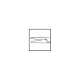 Castroviejo Needle Holder 16mm Straight Locking