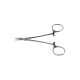 Derf Needle Holder 13mm Heavy