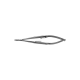 Castroviejo Needle Holder 10mm Straight Medium Locking