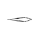 Castroviejo Needle Holder 10mm Straight Medium Locking