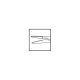Castroviejo Needle Holder 10mm Straight Medium Locking