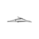 Kalt Needle Holder 10mm Medium