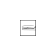 Kalt Needle Holder 10mm Medium