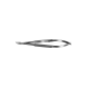 Needle Holder 9mm Curved Medium
