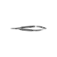 Needle Holder 9mm Straight Medium