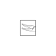Barraquer Needle Holder 10mm Moderately Curved Fine Locking