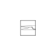 Castroviejo Needle Holder 10mm Straight Fine