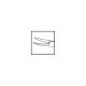 Castroviejo Needle Holder 9mm Curved Fine Locking