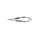 Castroviejo Needle Holder 9mm Straight Fine Locking
