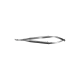 Nordan Needle Holder 7mm Curved Fine