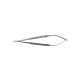 Ayres Needle Holder Scissors