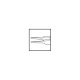 Barraquer Needle Holder 9mm Straight Delicate Locking