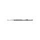 Double Fixation Hook 1.5mm