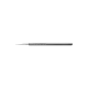 Bonn Iris Hook