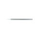 Devgan Intraocular Suturing Hook