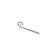 Devgan Intraocular Suturing Hook