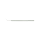 Fenzl Insertion Hook