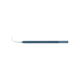 Gonzalez Suture Assist Hook