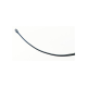 Gonzalez Suture Assist Hook