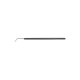Maumenee Iris Hook 1.5mm Sharp