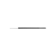 Osher "Y" Hook
