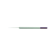 Osher No Fly Y-Hook