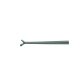 Osher No Fly Y-Hook