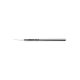 Sinskey Iris and IOL Hook Curved