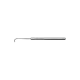 Graefe Strabismus Hook 10mm Non-Magnetic