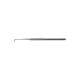Graefe Strabismus Hook 8mm