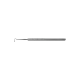 Jameson Muscle Hook Small