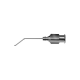 Graether Collar Button Angled
