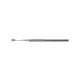 Conway Lid Retractor