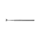 Desmarres Lid Retractor Size 0