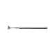 Desmarres Lid Retractor Size 1