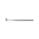 Desmarres Lid Retractor Size 2