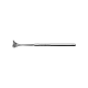 Desmarres Lid Retractor Size 3