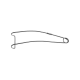 Jaffe Lid Retractor