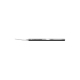 Iris Spatula 1mm