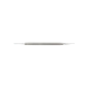 Cohen LASIK Relift Tool