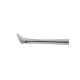 Cohen LASIK Relift Tool