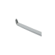 Cohen LASIK Relift Tool