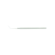 Groden LASIK Spatula
