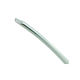 Groden LASIK Spatula