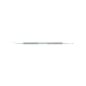 MacRae Flap Flipper