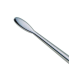 MacRae Flap Flipper