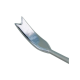 MacRae Flap Flipper