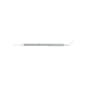 MacRae Thin Flap LASIK Spatula