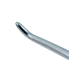 MacRae Thin Flap LASIK Spatula