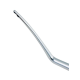 MacRae Thin Flap LASIK Spatula